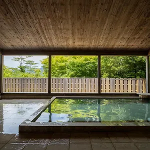箱根リトリート Före（フォーレ） 箱根町