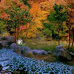 shiunso.kanagawa-hotels.com/