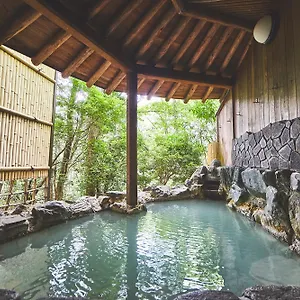 四季倶楽部　フォレスト箱根 箱根町