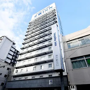 toyoko-inn-jr-kobe-eki-kita-guchi.hotels-in-kyoto.org/